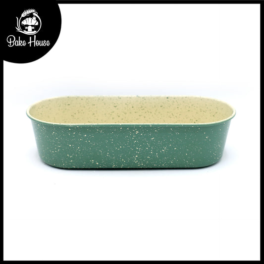 Non-Stick Loaf Cake Baking Mold 19.5 cm