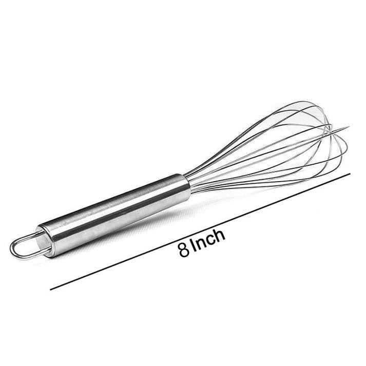 Asda hand whisk Clearance