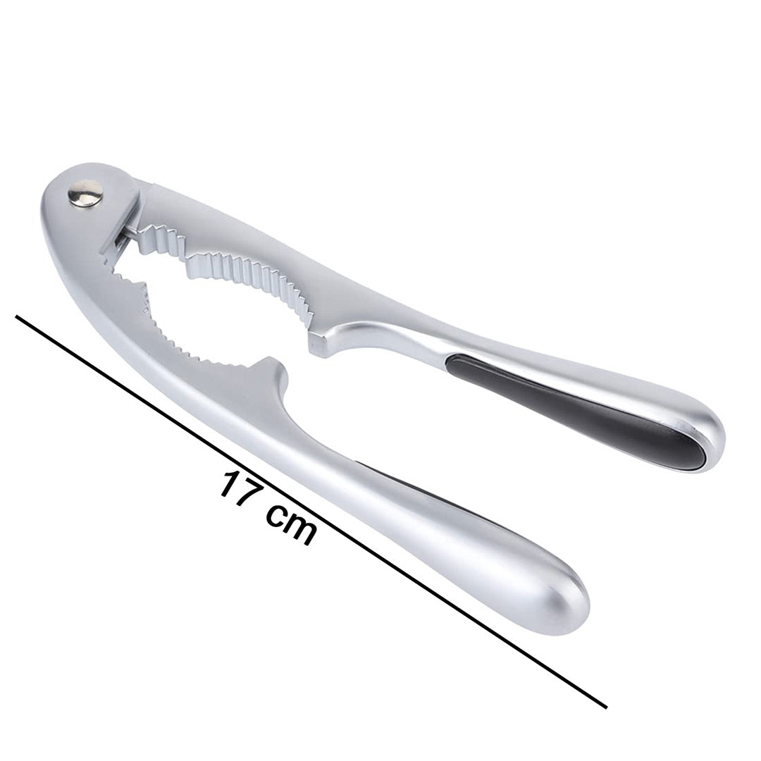Shengya Top Choice Walnut Cracker Opener