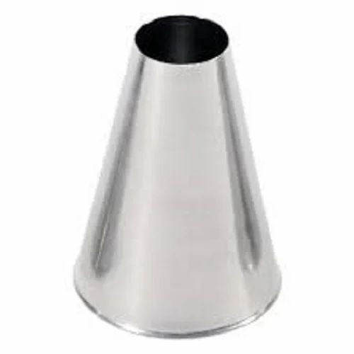 2A Icing Nozzle Stainless Steel