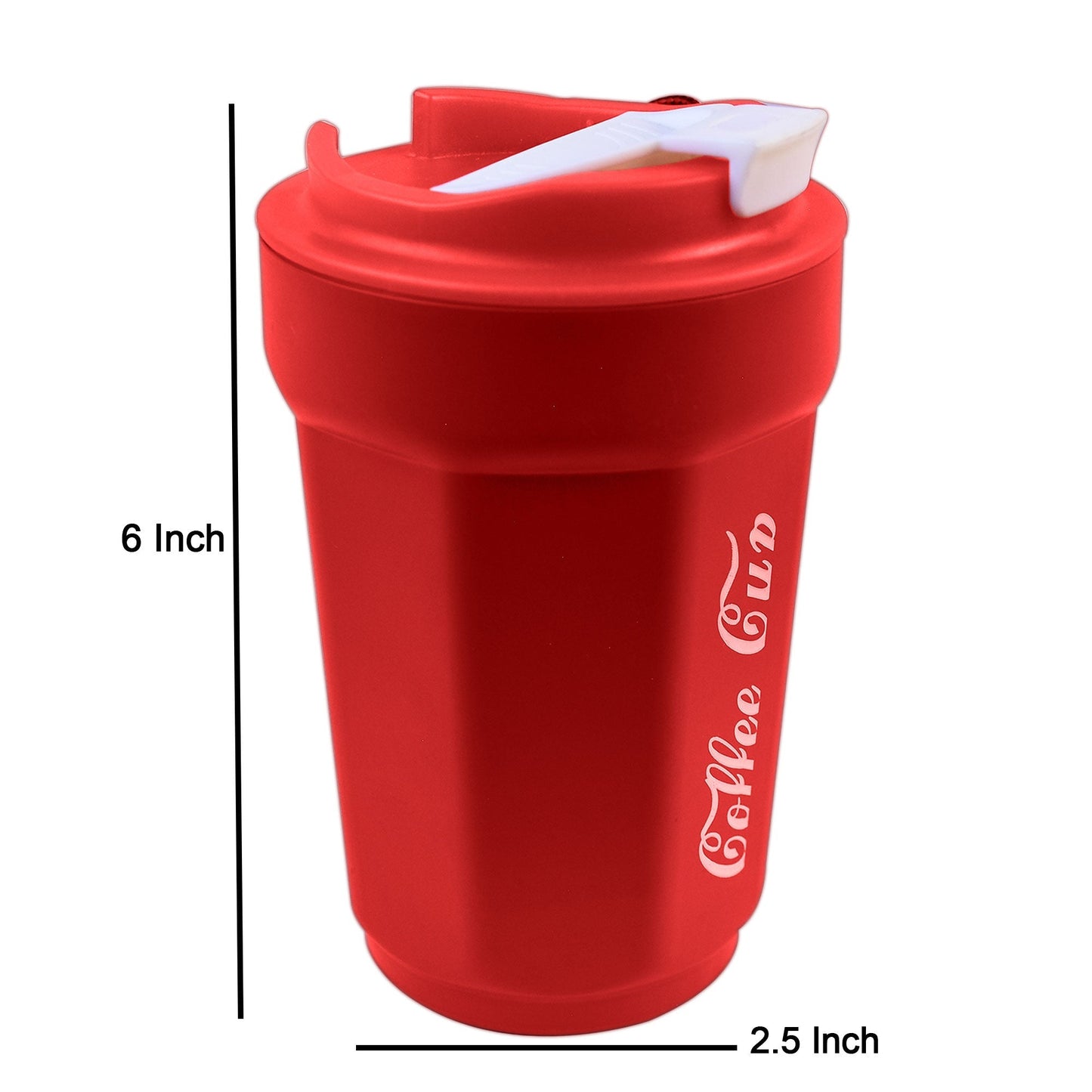 Coffee Cup 400ml