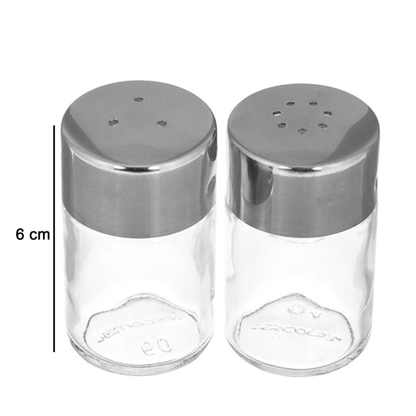 Tescoma Club Salt Pepper Set