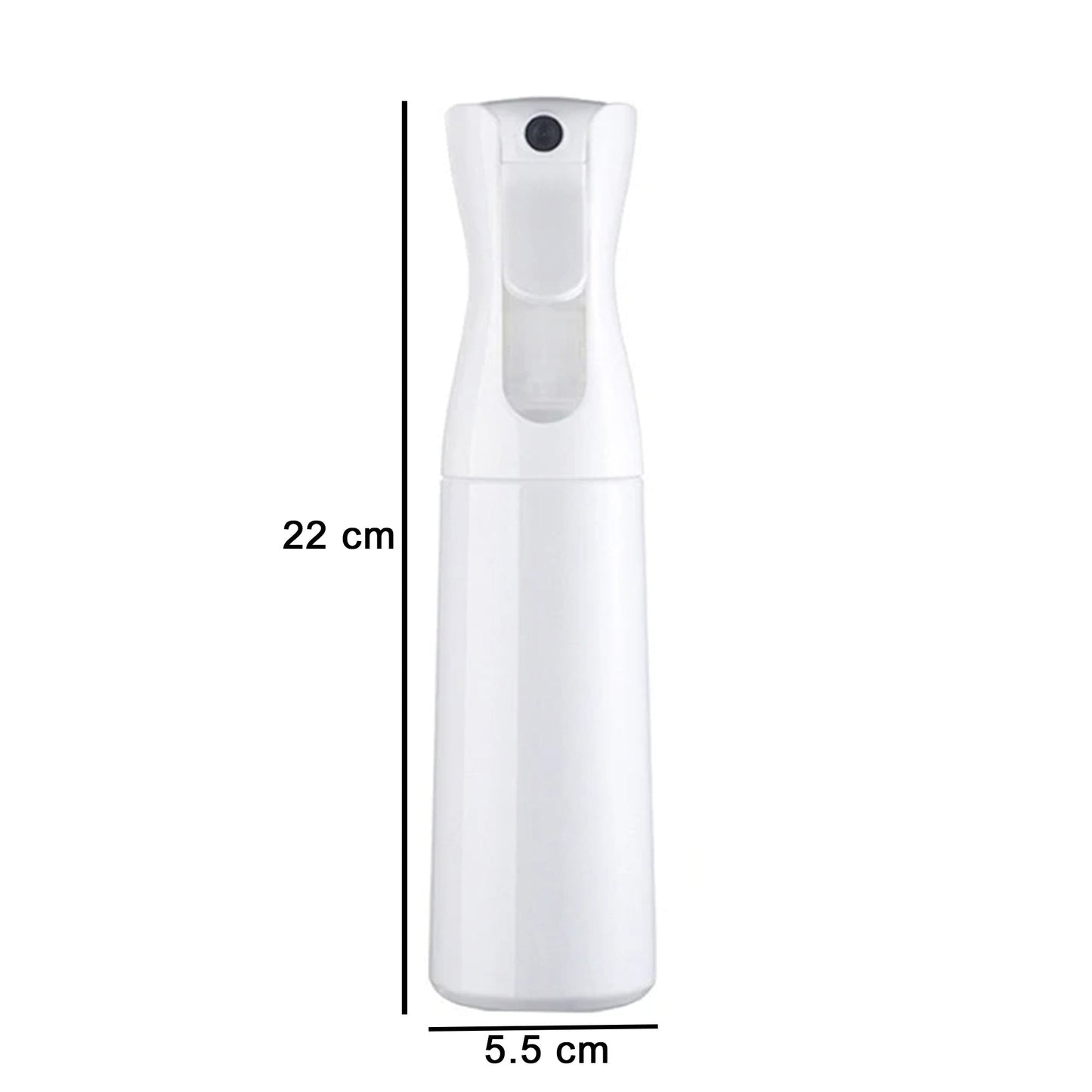 Oil Spray Bottle