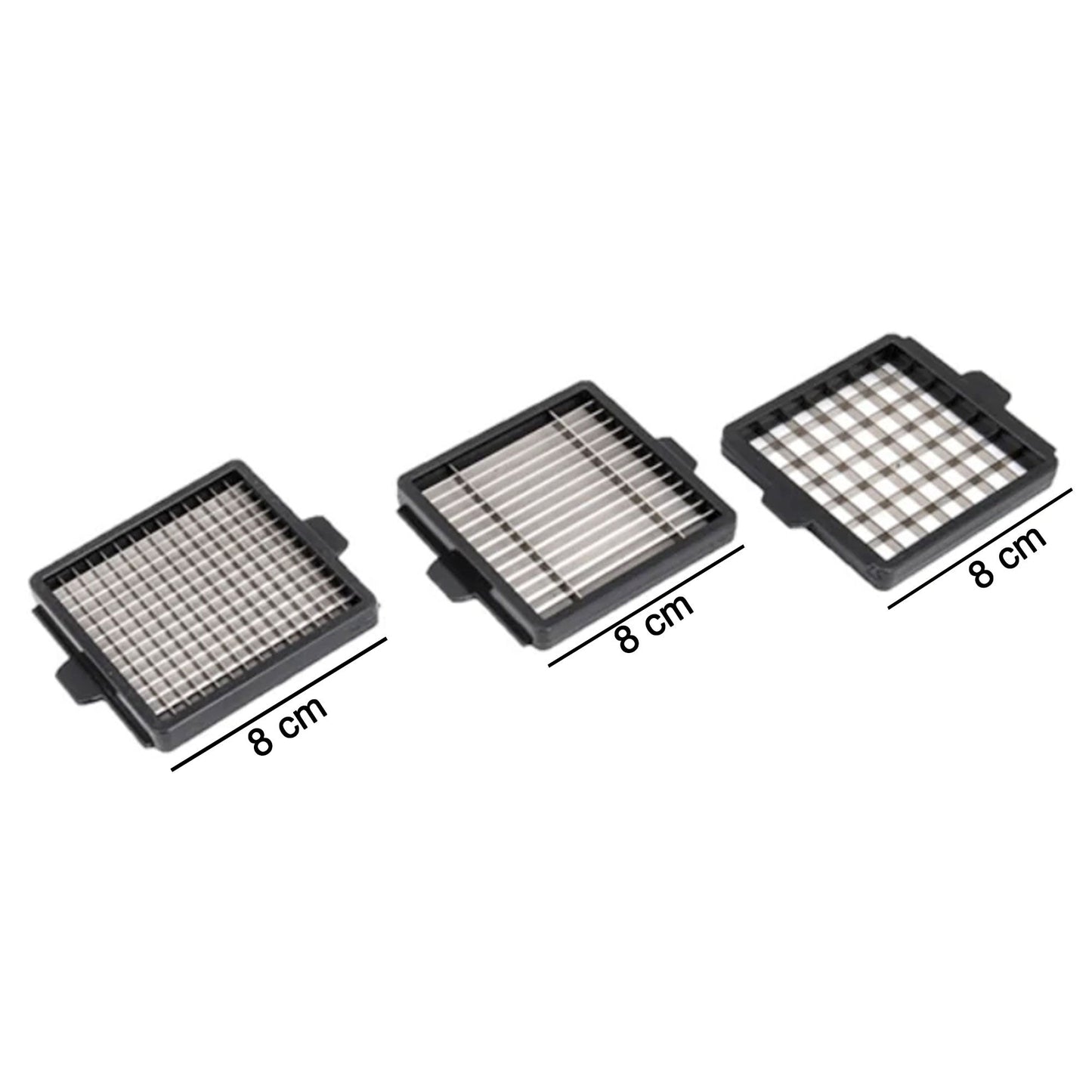 Prestige Vegetable Chopper Bake House The Baking Treasure