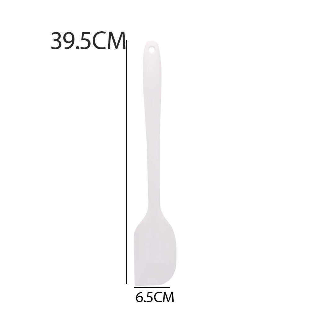 Silicone  Cut Spatula 39.5cm