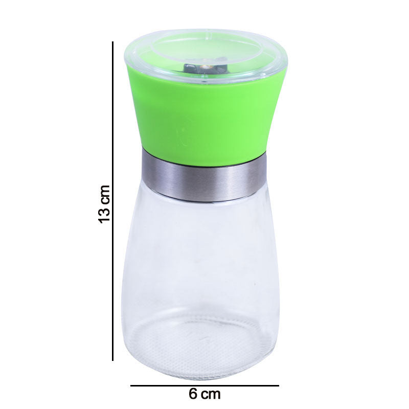 Seasoning Grinder
