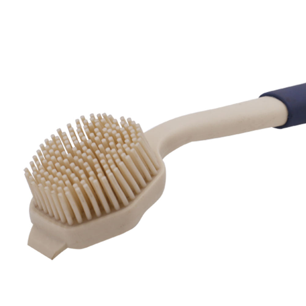 AITOS Silicone Wash Brush 28.5cm